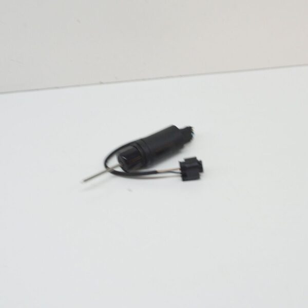 A0015404117 - NEW MB E W210 BRAKE BOOSTER DIAPHRAGM POSITION SENSOR BAS A0015404117