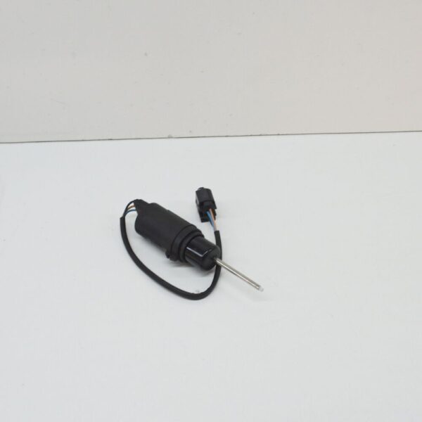 A0015404117 - NEW MB E W210 BRAKE BOOSTER DIAPHRAGM POSITION SENSOR BAS A0015404117