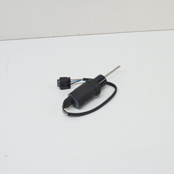 A0015404117 - NEW MB E W210 BRAKE BOOSTER DIAPHRAGM POSITION SENSOR BAS A0015404117