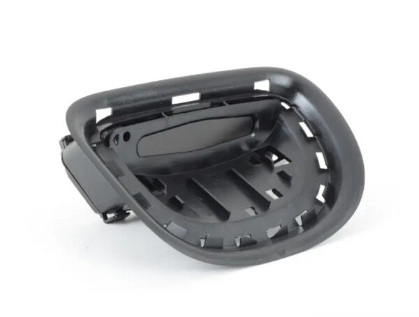 A0015421423 - NEW MERCEDES-BENZ CLK C208 REAR BACKREST TOP WARNING DEVICE A0015421423 ORIGINAL