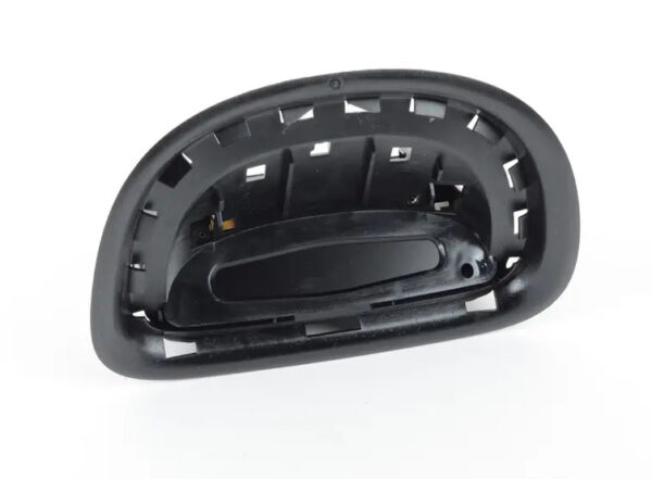A0015421423 - NEW MERCEDES-BENZ CLK C208 REAR BACKREST TOP WARNING DEVICE A0015421423 ORIGINAL