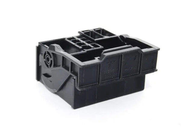 A0015451530 - NEW MB CLA C117 AUDIO/COMAND CONTROL PANEL CONTACT CARRIER A0015451530 ORIGINAL