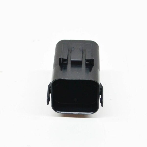 A0015453903 - NEW MB C W204 ADDITIONAL RADIATOR VENT RELAY COVER A0015453903