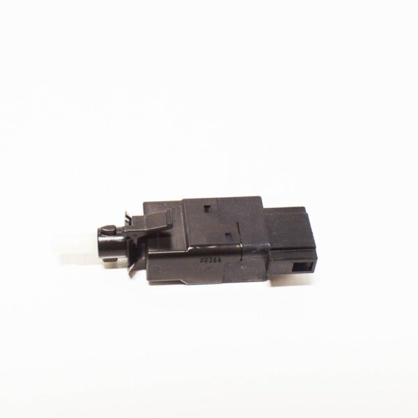 A0015454009 - NEW MERCEDES BENZ E CLASS W211 BRAKE PEDAL SWITCH A0015454009 ORIGINAL