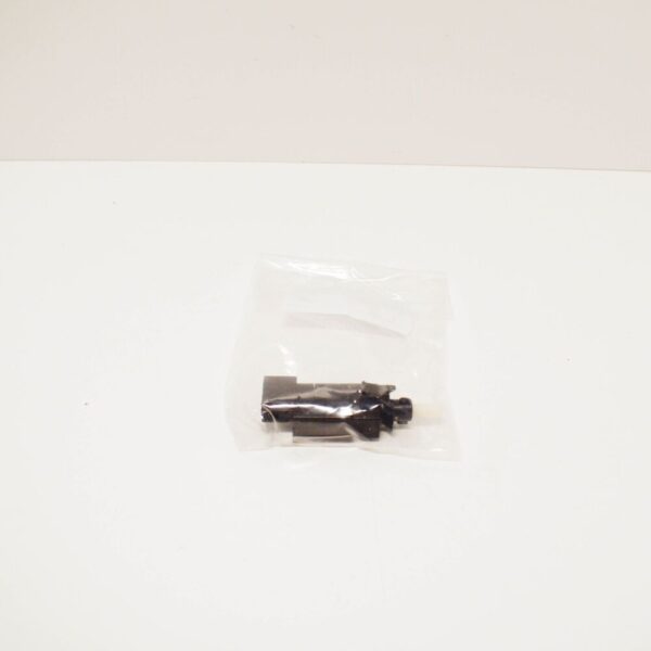 A0015454009 - NEW MERCEDES BENZ E CLASS W211 BRAKE PEDAL SWITCH A0015454009 ORIGINAL