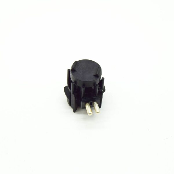 A0015456314 - NEW MERCEDES-BENZ E W124 ACCELERATOR PEDAL KICK-DOWN SWITCH A0015456314 ORIGINAL