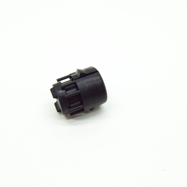 A0015456314 - NEW MERCEDES-BENZ E W124 ACCELERATOR PEDAL KICK-DOWN SWITCH A0015456314 ORIGINAL