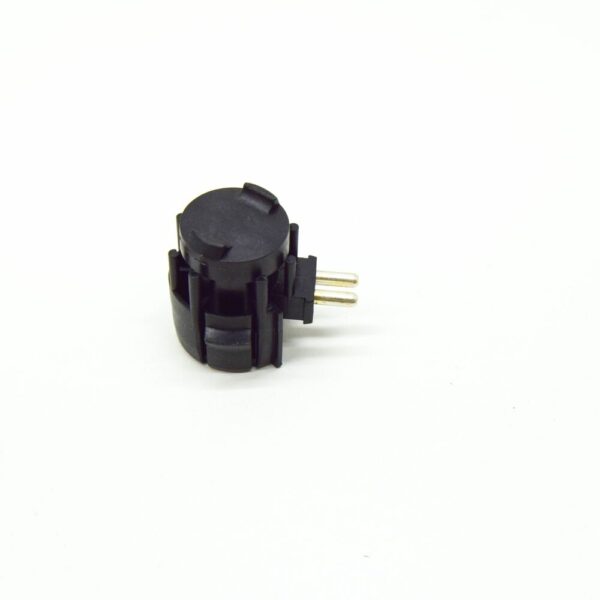 A0015456314 - NEW MERCEDES-BENZ E W124 ACCELERATOR PEDAL KICK-DOWN SWITCH A0015456314 ORIGINAL