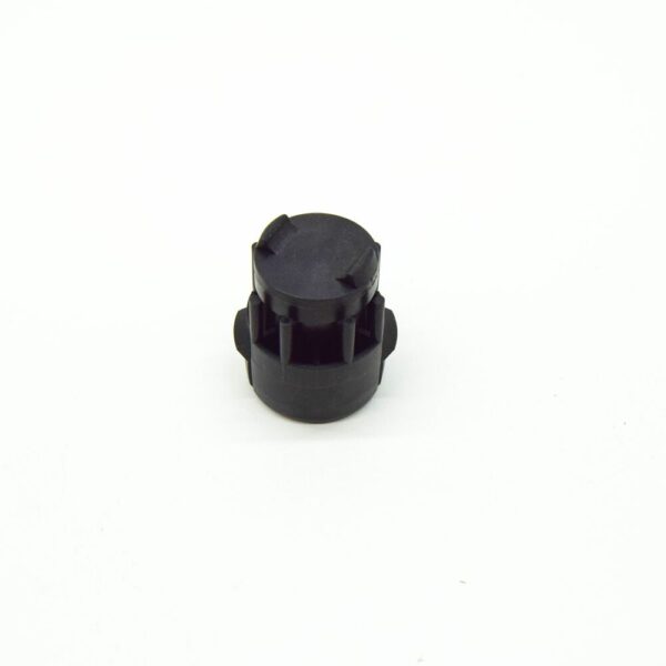 A0015456314 - NEW MERCEDES-BENZ E W124 ACCELERATOR PEDAL KICK-DOWN SWITCH A0015456314 ORIGINAL