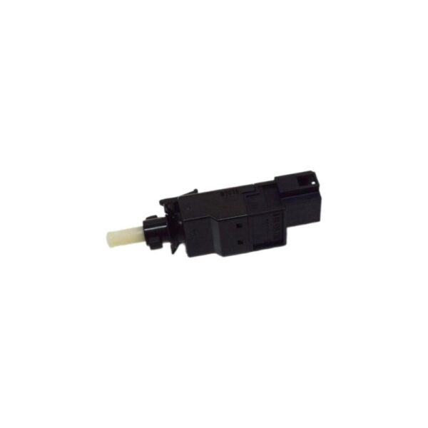A0015459609 - Brake switch Mercedes Benz 111 CDI 115 CDI 119 original A0015459609