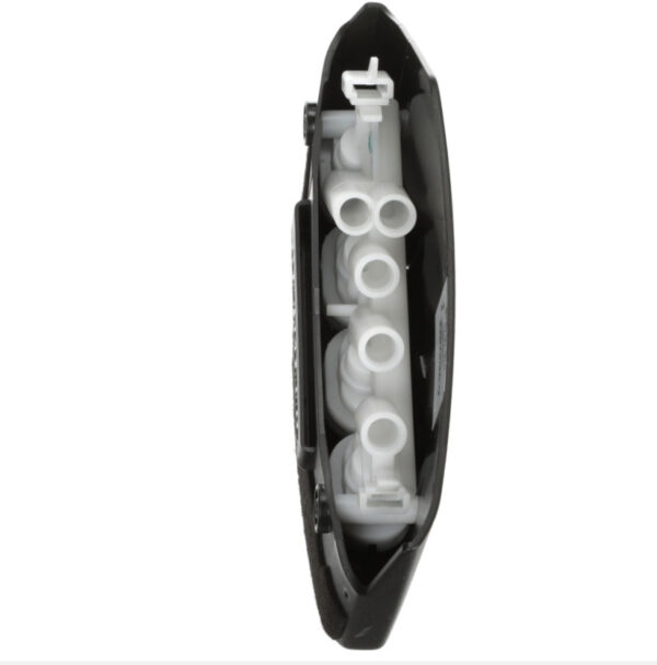 A00180013789051 - New MERCEDES-BENZ E W212 Front Left Seat Control Switch A00180013789051