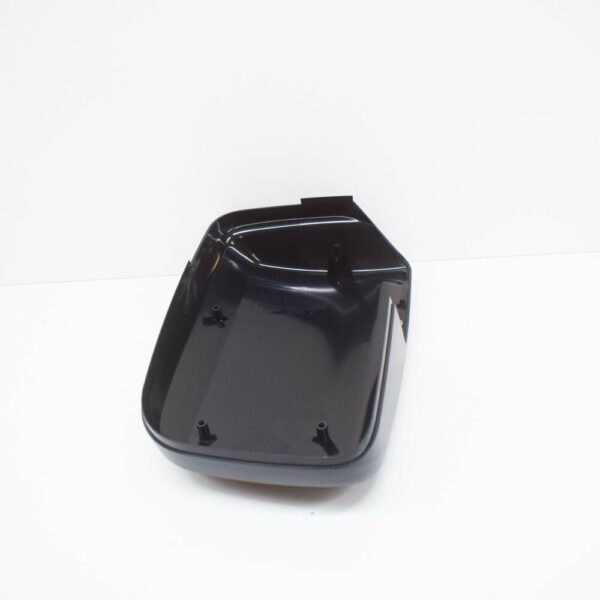 A0018110122 - NEW MERCEDES BENZ SPRINTER 906 FRONT SHELL RIGHT DOOR MIRROR A0018110122