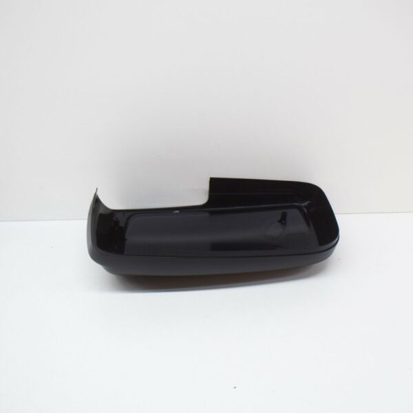 A0018110122 - NEW MERCEDES BENZ SPRINTER 906 FRONT SHELL RIGHT DOOR MIRROR A0018110122