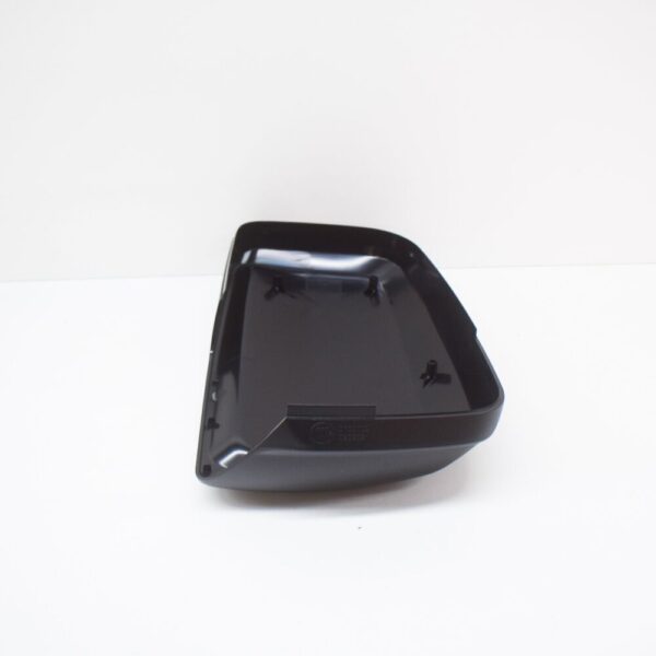 A0018110122 - NEW MERCEDES BENZ SPRINTER 906 FRONT SHELL RIGHT DOOR MIRROR A0018110122