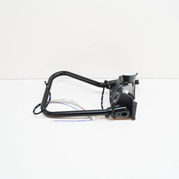 A0018115514 - NEW MB SPRINTER 906 FRONT RIGHT DOOR MIRROR BRACKET LHD A0018115514 OEM