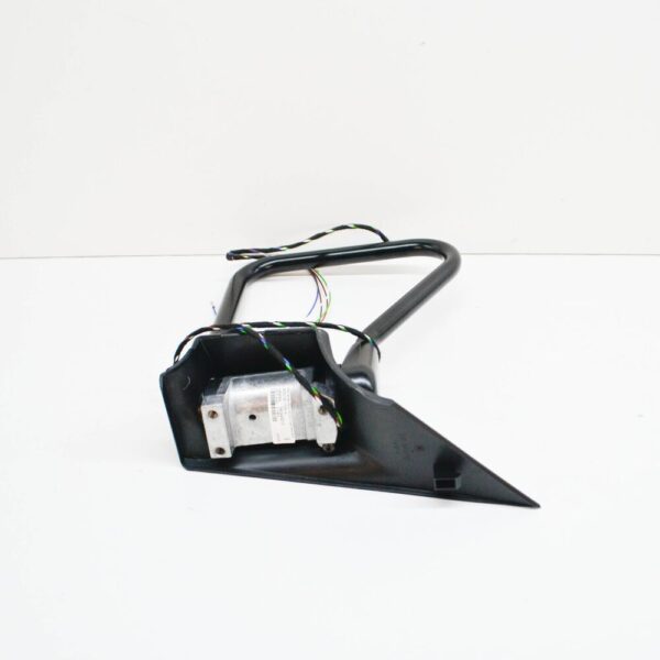 A0018115514 - NEW MB SPRINTER 906 FRONT RIGHT DOOR MIRROR BRACKET LHD A0018115514 OEM