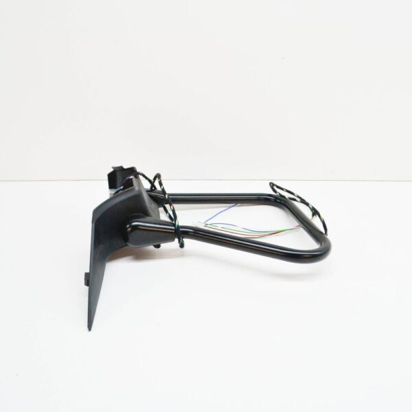 A0018115514 - NEW MB SPRINTER 906 FRONT RIGHT DOOR MIRROR BRACKET LHD A0018115514 OEM