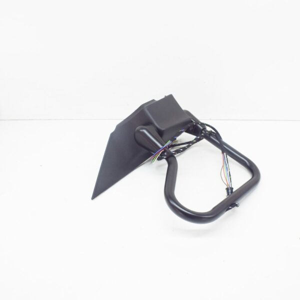A0018116214 - NEW MB SPRINTER W903 FRONT RIGHT DOOR MIRROR BRACKET LHD A0018116214