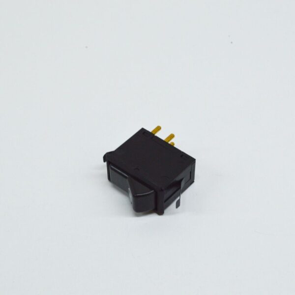 A0018202210 - NEW MERCEDES-BENZ G W463 LIGHTING SWITCH A0018202210 ORIGINAL
