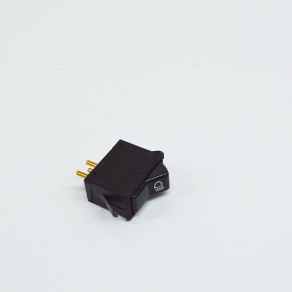 A0018202210 - NEW MERCEDES-BENZ G W463 LIGHTING SWITCH A0018202210 ORIGINAL
