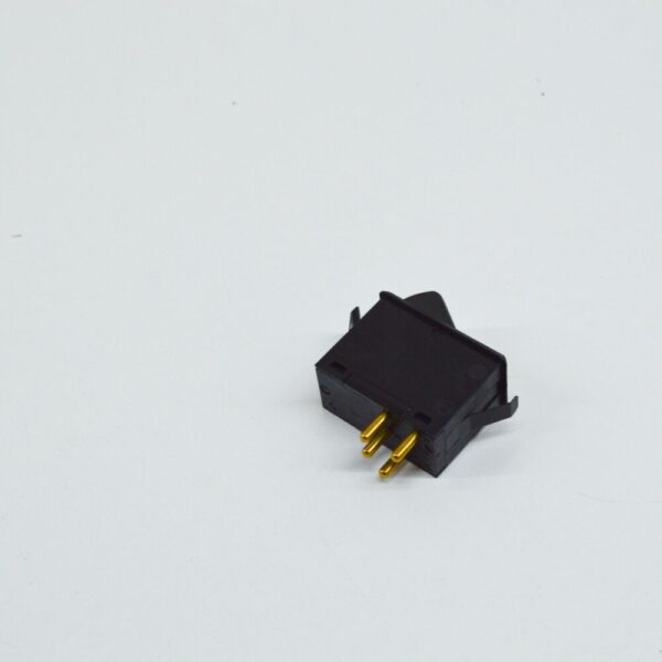 A0018202210 - NEW MERCEDES-BENZ G W463 LIGHTING SWITCH A0018202210 ORIGINAL