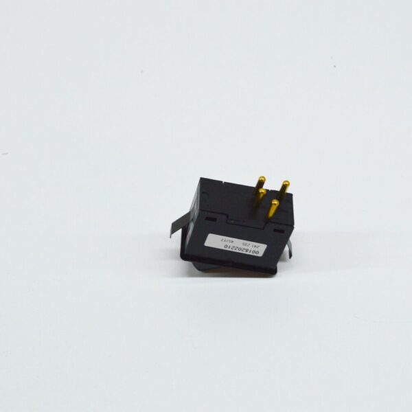 A0018202210 - NEW MERCEDES-BENZ G W463 LIGHTING SWITCH A0018202210 ORIGINAL
