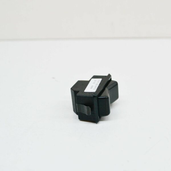 A0018202410 - NEW MERCEDES-BENZ G W461 BLOWER SWITCH A0018202410