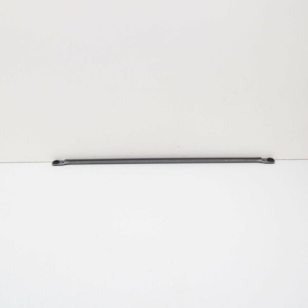 A0018204541 - NEW MERCEDES-BENZ G W463 WINDSHIELD WIPER DRIVE ROD LHD A0018204541
