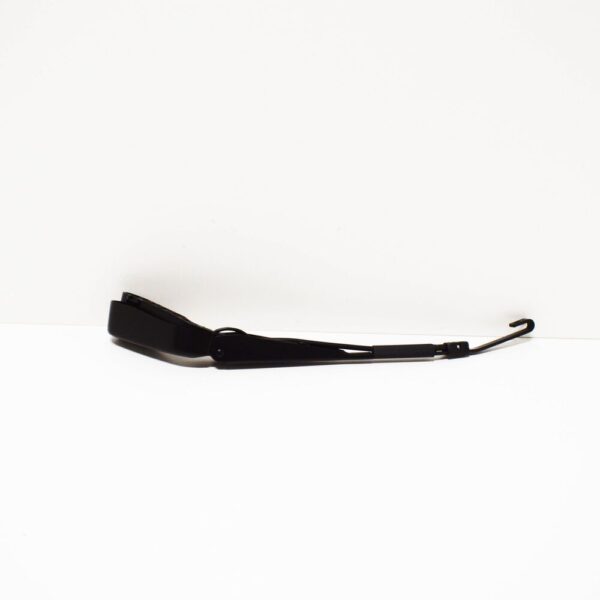 A0018204844 - Mercedes-Benz Vito W639 rear window wiper arm A0018204844 new