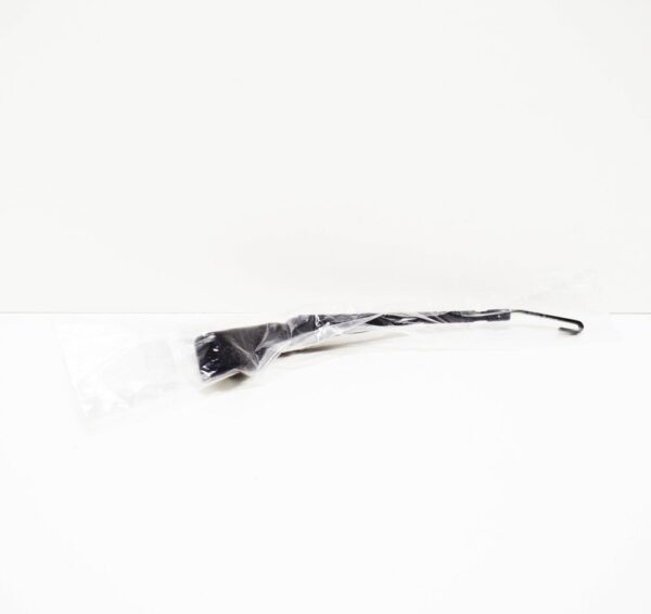 A0018204844 - Mercedes-Benz Vito W639 rear window wiper arm A0018204844 new