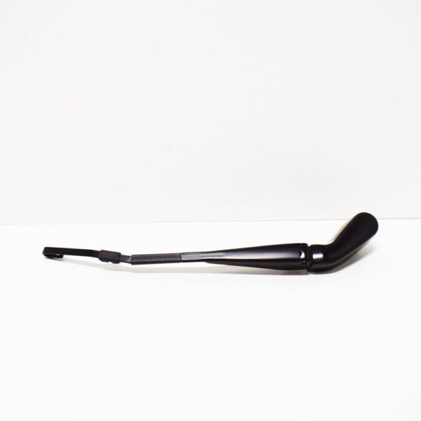 A0018204844 - Mercedes-Benz Vito W639 rear window wiper arm A0018204844 new