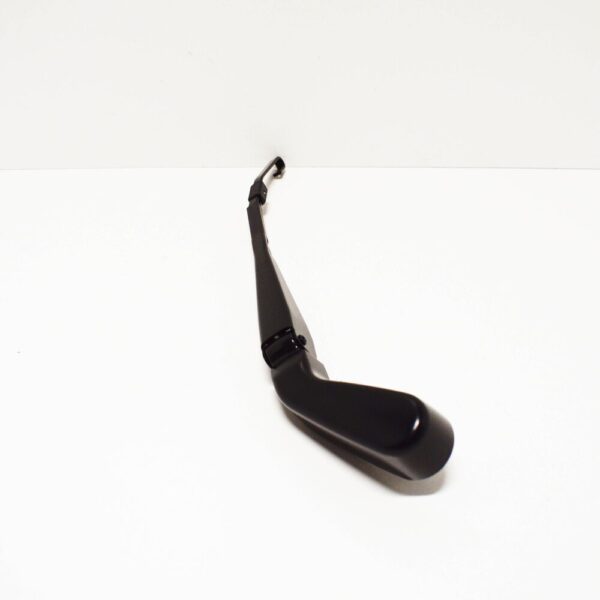 A0018204844 - Mercedes-Benz Vito W639 rear window wiper arm A0018204844 new