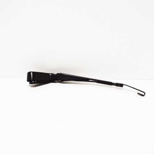 A0018204844 - Mercedes-Benz Vito W639 rear window wiper arm A0018204844 new