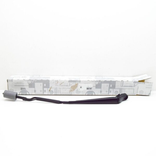 A0018205544 - MERCEDES-BENZ VITO W639 Front Right Wiper Arm A0018205544 NEW GENUINE