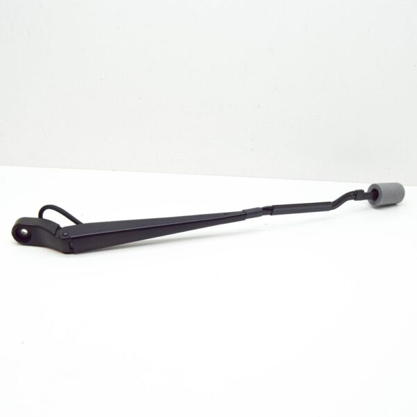 A0018205544 - MERCEDES-BENZ VITO W639 Front Right Wiper Arm A0018205544 NEW GENUINE
