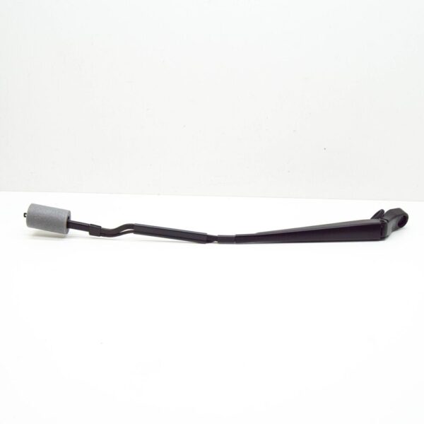A0018205544 - MERCEDES-BENZ VITO W639 Front Right Wiper Arm A0018205544 NEW GENUINE