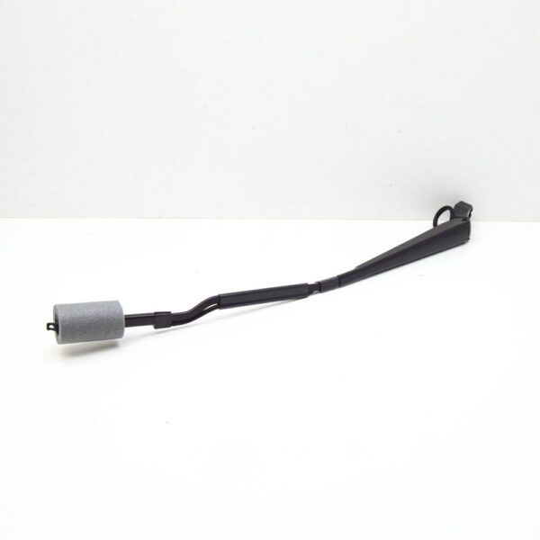 A0018205544 - MERCEDES-BENZ VITO W639 Front Right Wiper Arm A0018205544 NEW GENUINE