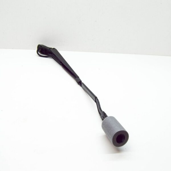 A0018205544 - MERCEDES-BENZ VITO W639 Front Right Wiper Arm A0018205544 NEW GENUINE
