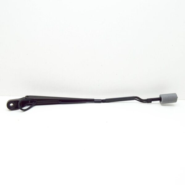 A0018205544 - MERCEDES-BENZ VITO W639 Front Right Wiper Arm A0018205544 NEW GENUINE