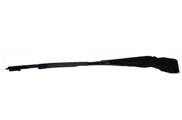 A0018206244 - NEW MERCEDES BENZ SPRINTER 906 REAR LEFT WIPER ARM A0018206244 ORIGINAL