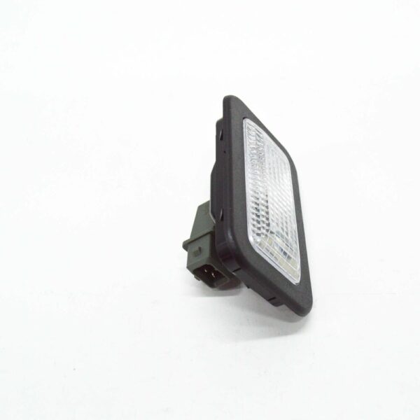 A0018207901 - NEW MERCEDES-BENZ SPRINTER 903 INTERIOR ENTRANCE LAMP A0018207901 OEM