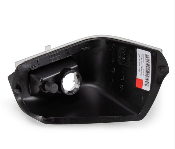A0018229020 - New MB SPRINTER 906 Right Wing Mirror Indicator A0018229020 Genuine