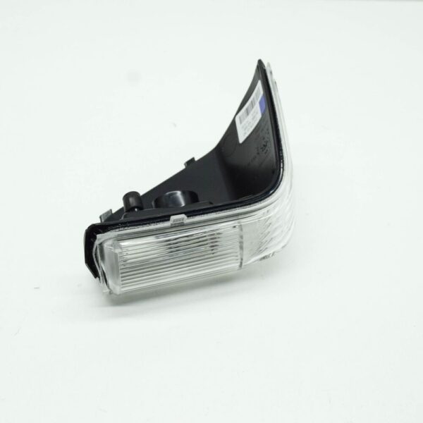 A0018229120 - NEW MB SPRINTER W906 FRONT LEFT DOOR MIRROR TURN INDICATOR A0018229120