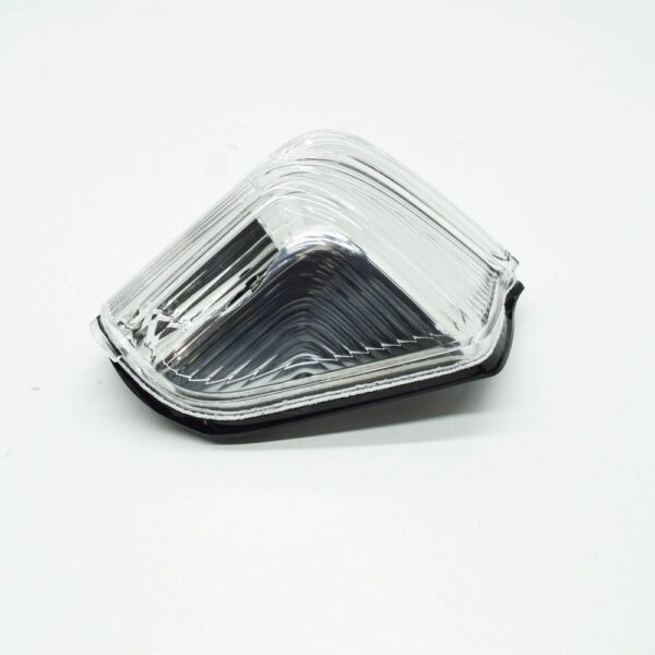 A0018229120 - NEW MB SPRINTER W906 FRONT LEFT DOOR MIRROR TURN INDICATOR A0018229120