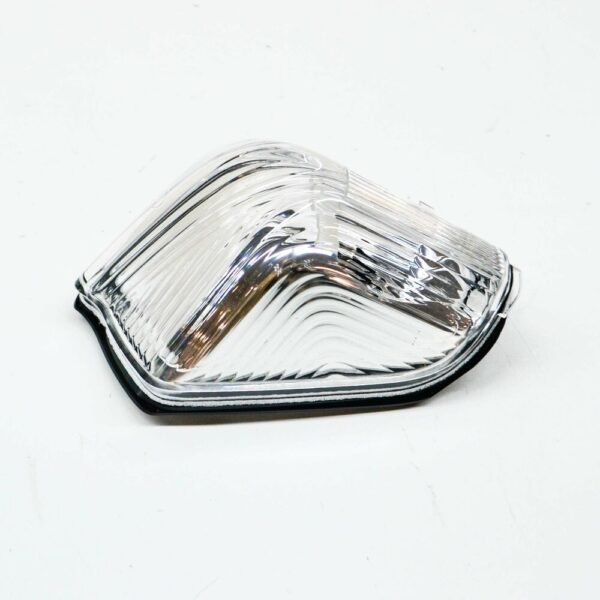 A0018229220 - NEW MB SPRINTER 906 FRONT RIGHT MIRROR TURN INDICATOR RHD A0018229220 OEM