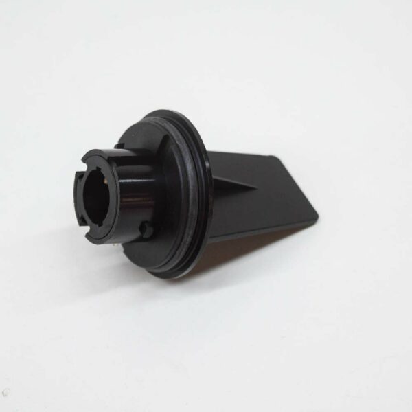 A001826278264 - NEW MERCEDES-BENZ VITO W639 FRONT INDICATOR LIGHT HOLDER A001826278264 GENUINE
