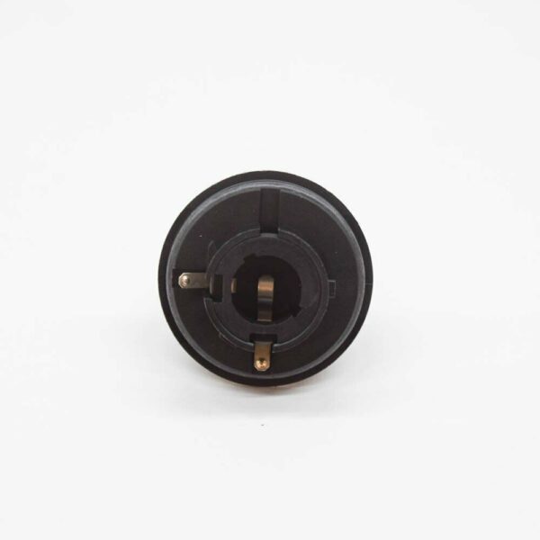 A001826278264 - NEW MERCEDES-BENZ VITO W639 FRONT INDICATOR LIGHT HOLDER A001826278264 GENUINE