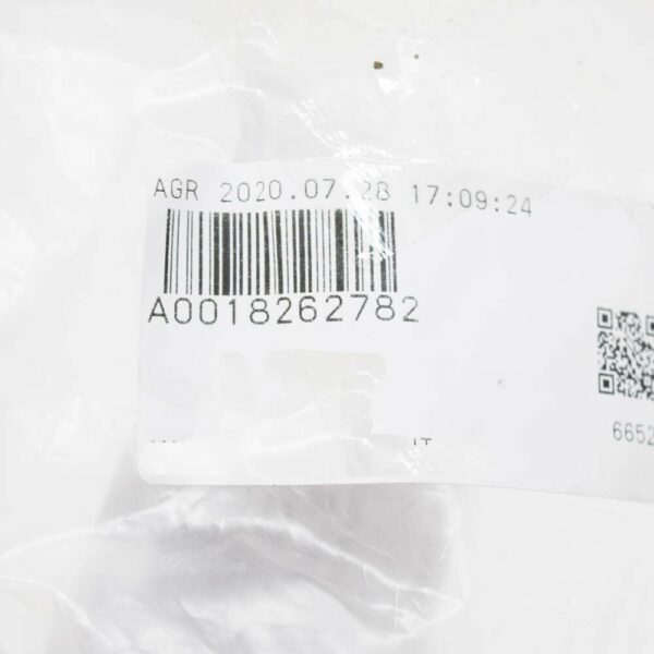 A001826278264 - NEW MERCEDES-BENZ VITO W639 FRONT INDICATOR LIGHT HOLDER A001826278264 GENUINE