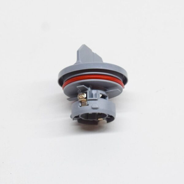 A0018263482 - NEW MERCEDES-BENZ C W203 FRONT LEFT TURN SIGNAL LAMP HOLDER A0018263482 ORIGINAL