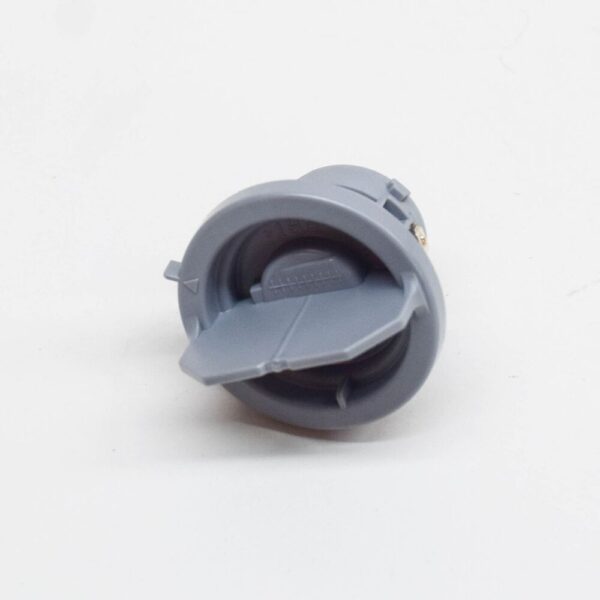 A0018263482 - NEW MERCEDES-BENZ C W203 FRONT LEFT TURN SIGNAL LAMP HOLDER A0018263482 ORIGINAL